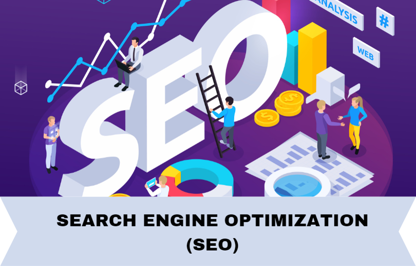 Advantages Of SEO and Why Your Business Needs SEO